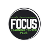 Focus Learning Center Plus